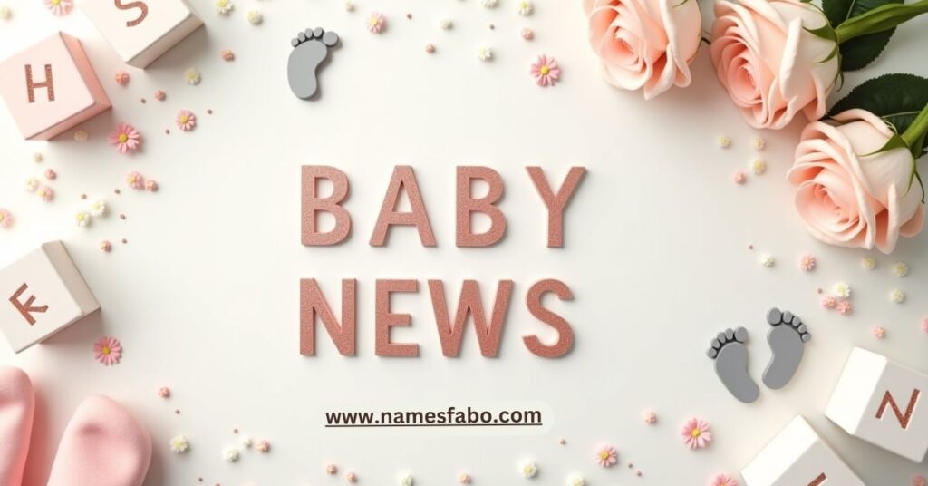 Trending gender neutral names like Phoenix and Lux inspired by 2025 pop culture