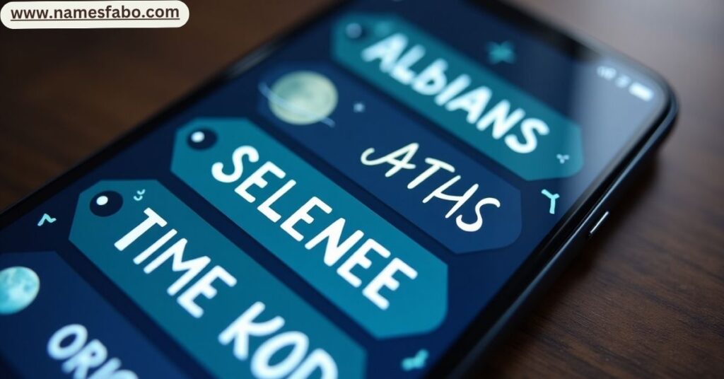 Trendy 2025 Greek names like Atlas, Thea, and Apollo gaining popularity among new parents